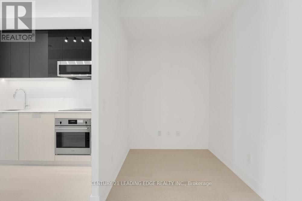 1608 - 308 Jarvis Street, Toronto, Ontario  M5B 0E3 - Photo 9 - C12303975