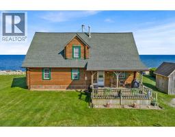 226 Cotterie Park, Leamington, Ontario