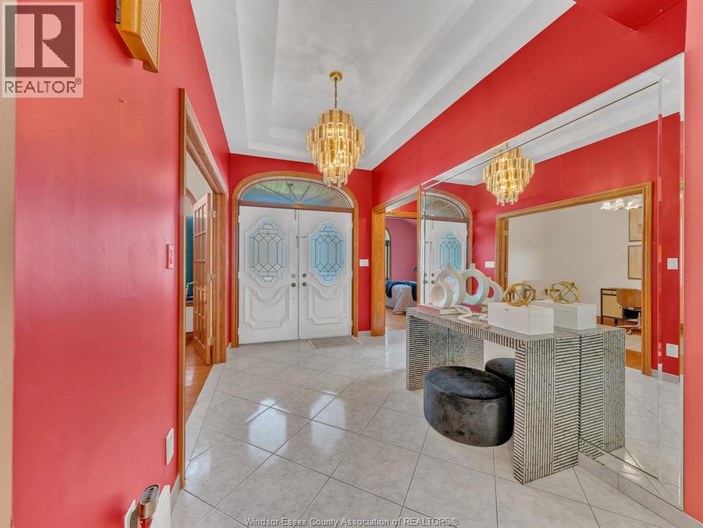 Property at 2747 LIONEL DRIVE image 5