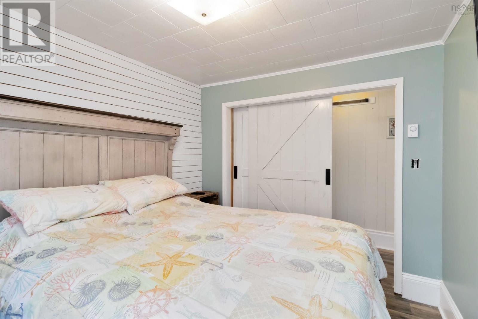 226 Central Port Mouton Road, Port Mouton, Nova Scotia  B0T 1T0 - Photo 28 - 202520465