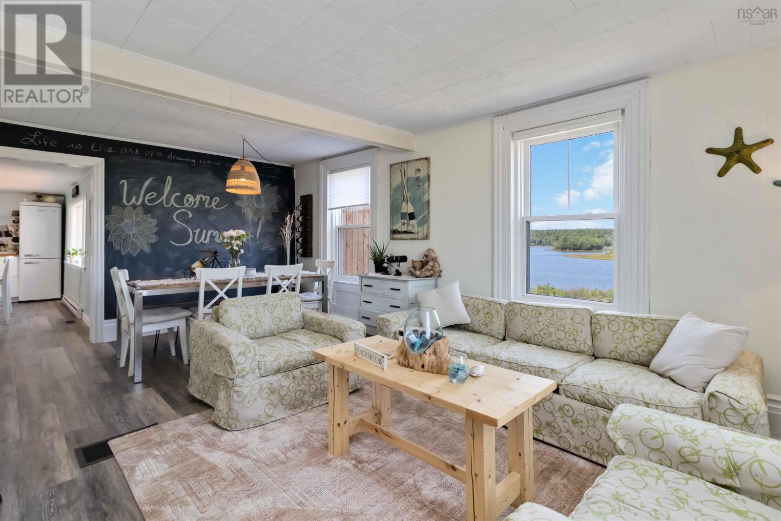 226 Central Port Mouton Road, Port Mouton, Nova Scotia  B0T 1T0 - Photo 6 - 202520465