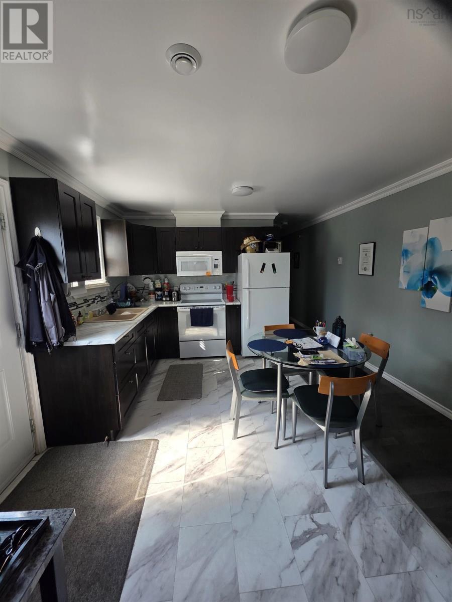 1138 1140 George Street, Sydney, Nova Scotia  B1P 1N2 - Photo 10 - 202520466