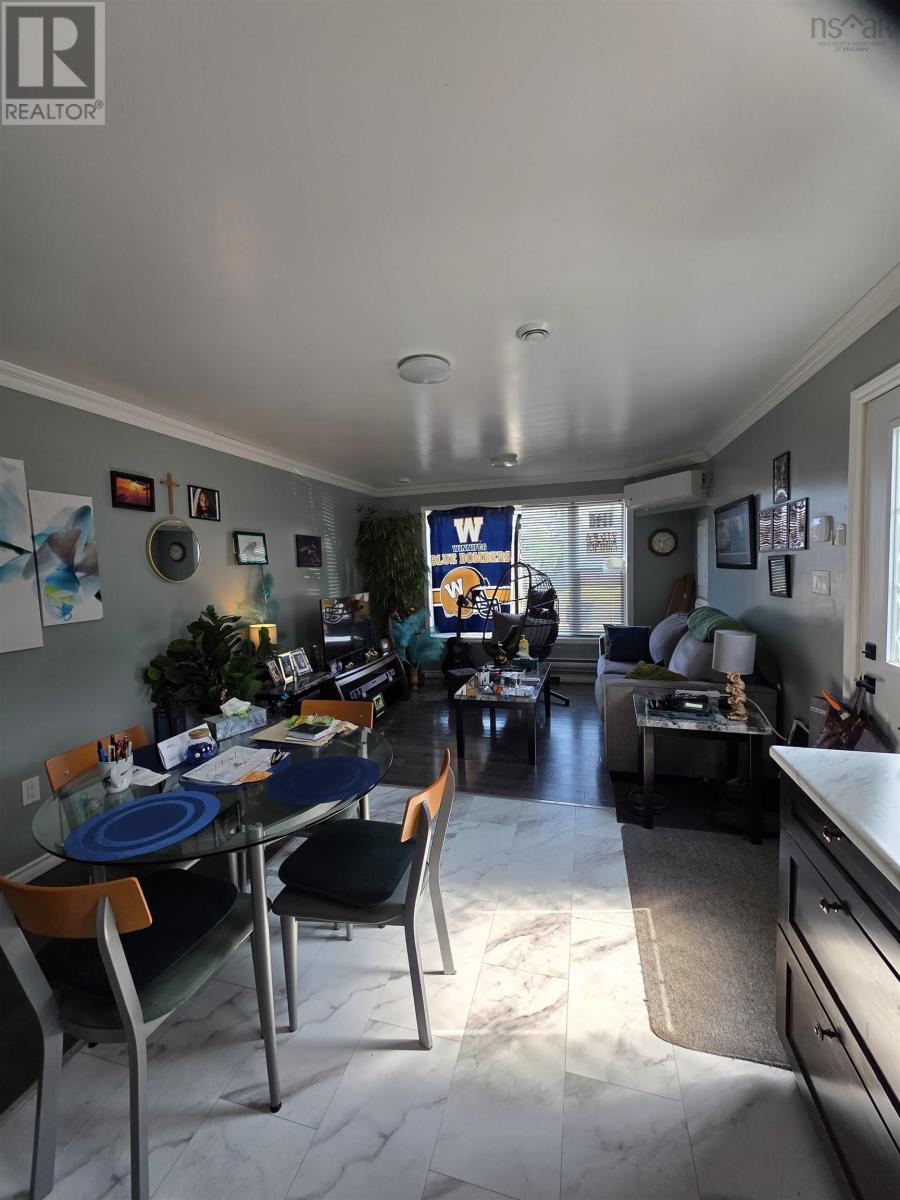 1138 1140 George Street, Sydney, Nova Scotia  B1P 1N2 - Photo 11 - 202520466