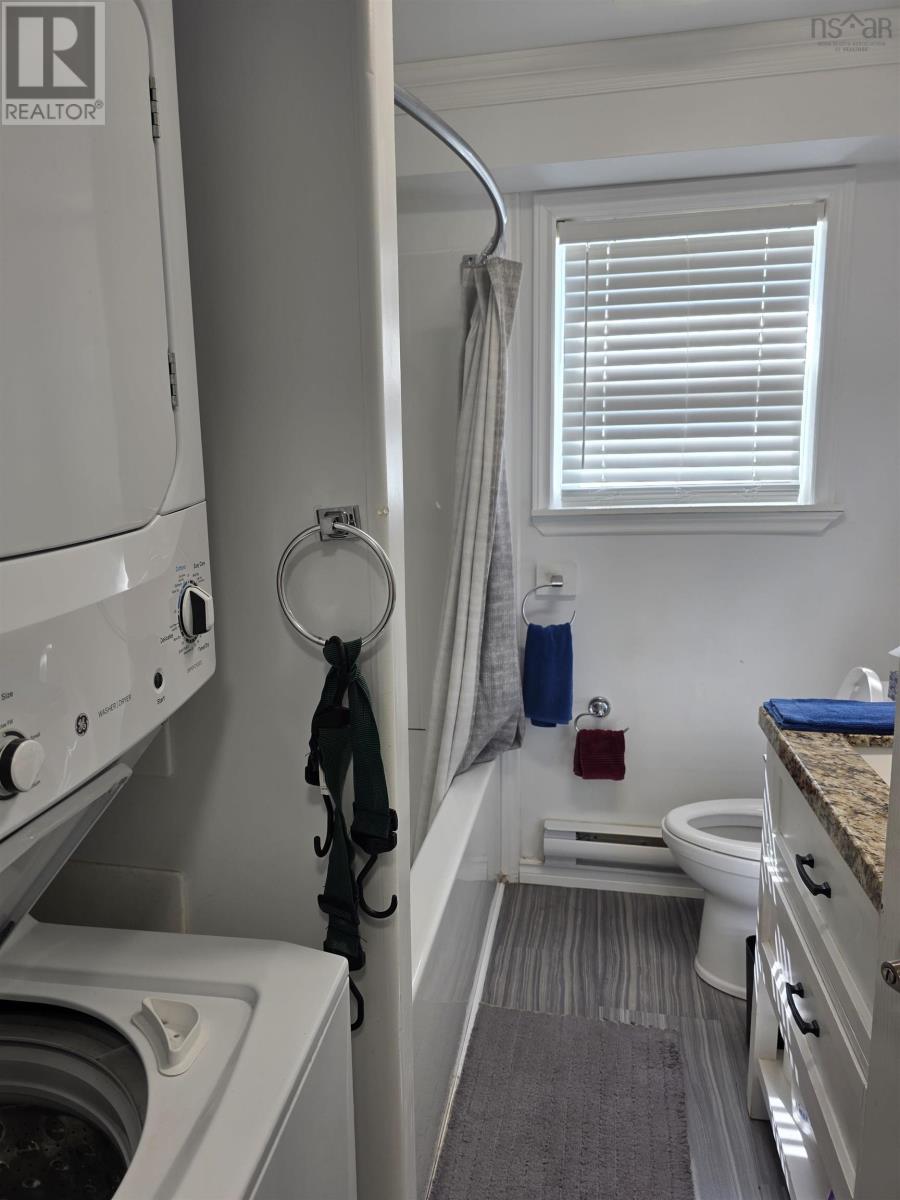1138 1140 George Street, Sydney, Nova Scotia  B1P 1N2 - Photo 13 - 202520466