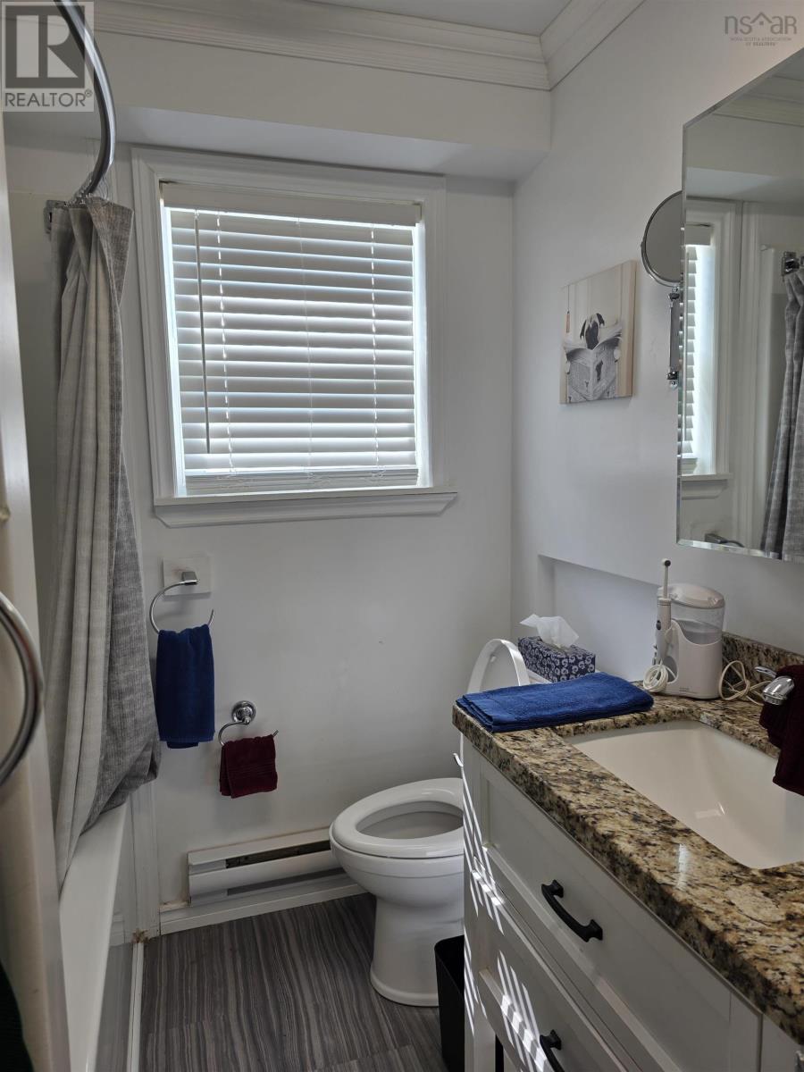 1138 1140 George Street, Sydney, Nova Scotia  B1P 1N2 - Photo 14 - 202520466