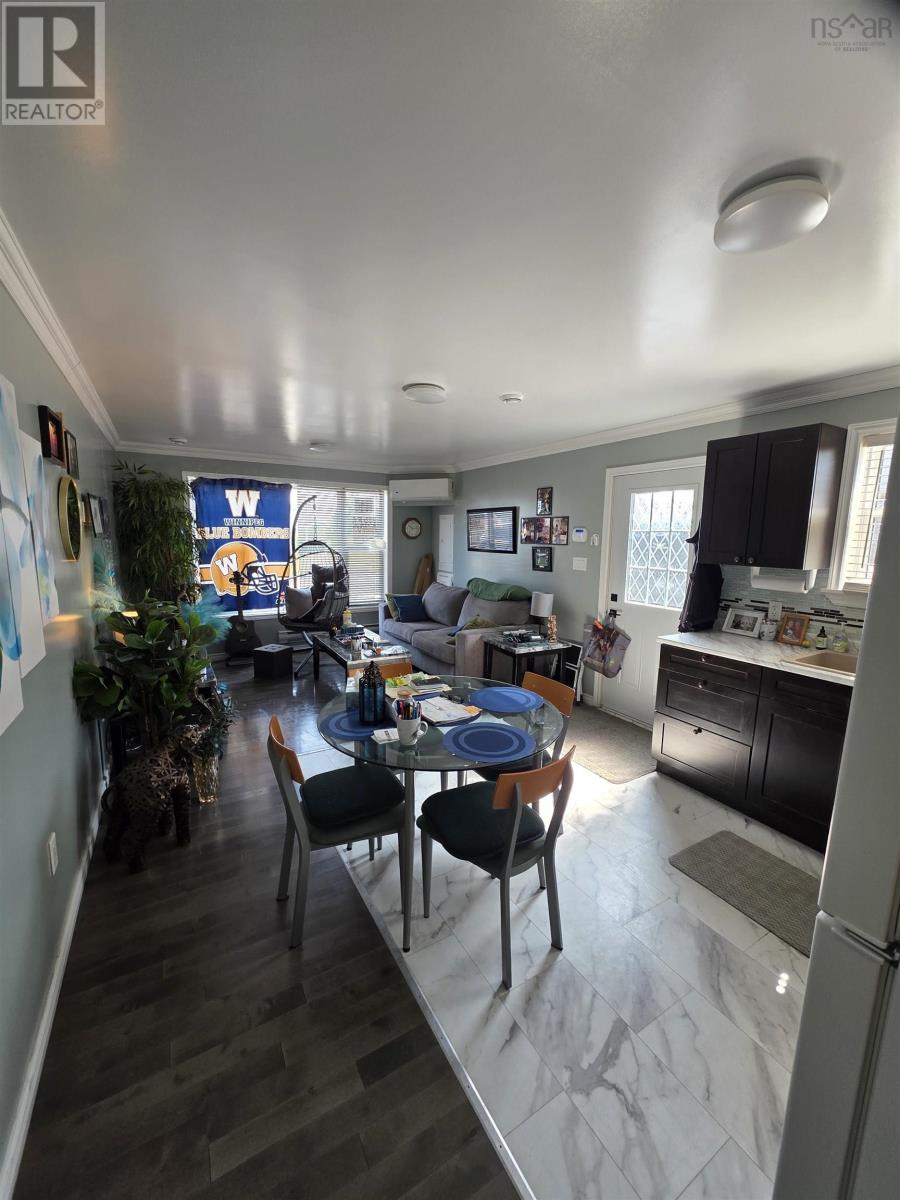 1138 1140 George Street, Sydney, Nova Scotia  B1P 1N2 - Photo 15 - 202520466