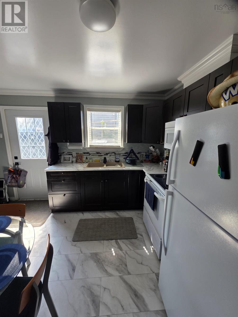 1138 1140 George Street, Sydney, Nova Scotia  B1P 1N2 - Photo 16 - 202520466