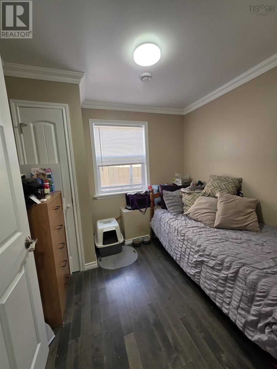 1138 1140 George Street, Sydney, Nova Scotia  B1P 1N2 - Photo 7 - 202520466