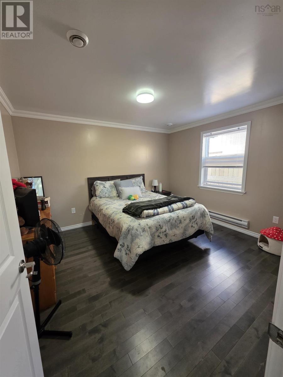 1138 1140 George Street, Sydney, Nova Scotia  B1P 1N2 - Photo 8 - 202520466