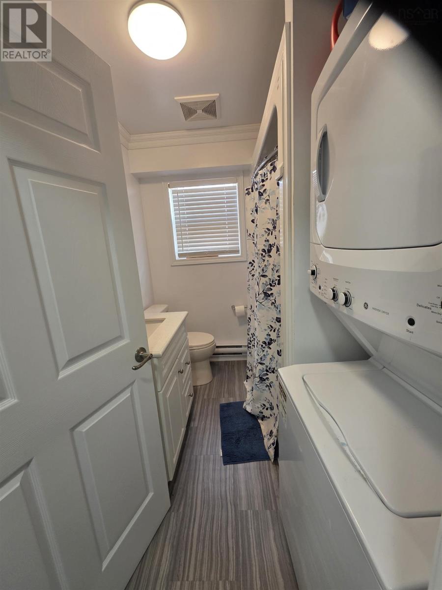 1138 1140 George Street, Sydney, Nova Scotia  B1P 1N2 - Photo 9 - 202520466