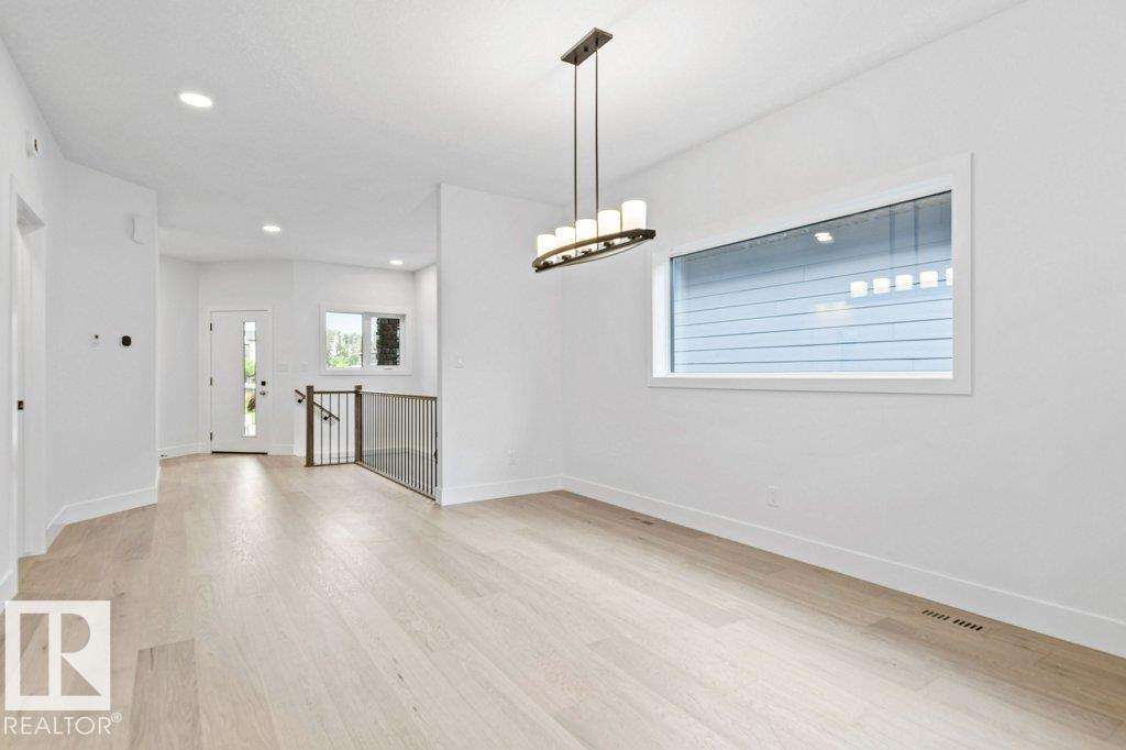 23 Fosbury Li, Sherwood Park, Alberta  T6N 1J5 - Photo 14 - E4452241
