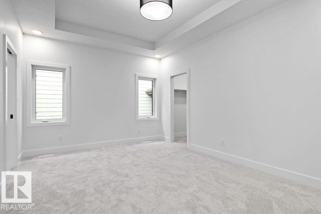 23 Fosbury Li, Sherwood Park, Alberta  T6N 1J5 - Photo 30 - E4452241