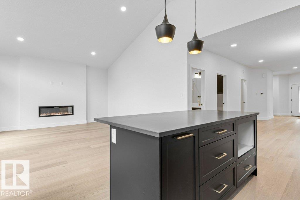 23 Fosbury Li, Sherwood Park, Alberta  T6N 1J5 - Photo 22 - E4452241