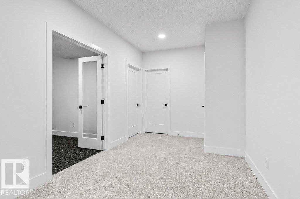 23 Fosbury Li, Sherwood Park, Alberta  T6N 1J5 - Photo 36 - E4452241