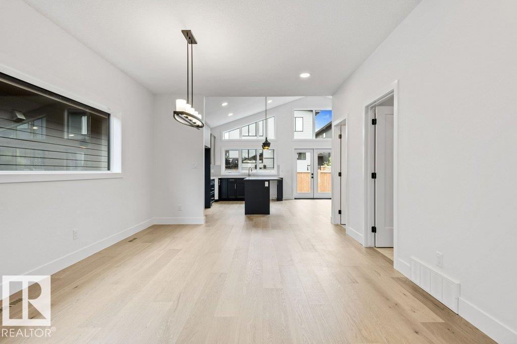 23 Fosbury Li, Sherwood Park, Alberta  T6N 1J5 - Photo 16 - E4452241
