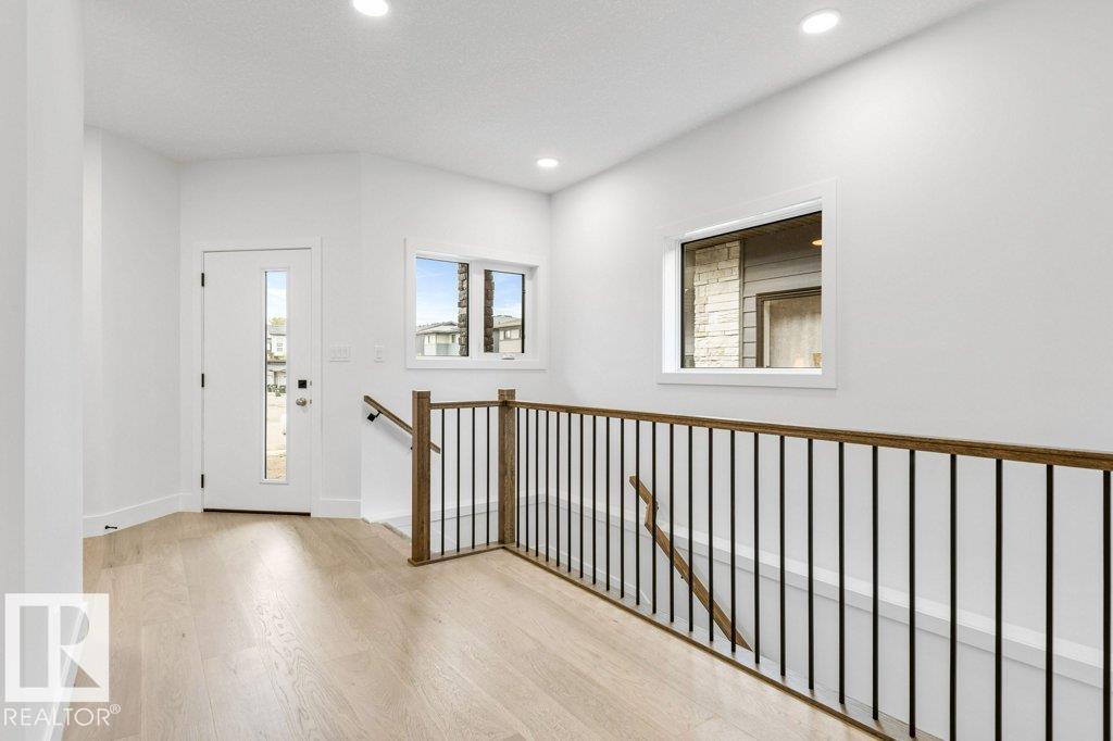 23 Fosbury Li, Sherwood Park, Alberta  T6N 1J5 - Photo 4 - E4452241