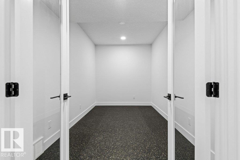 23 Fosbury Li, Sherwood Park, Alberta  T6N 1J5 - Photo 44 - E4452241