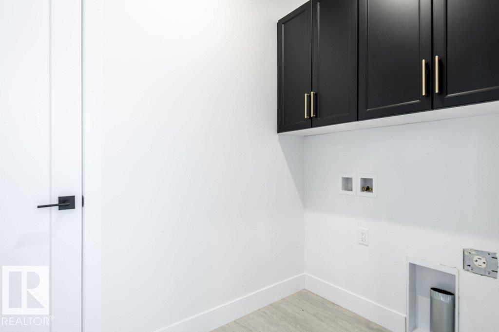 23 Fosbury Li, Sherwood Park, Alberta  T6N 1J5 - Photo 9 - E4452241