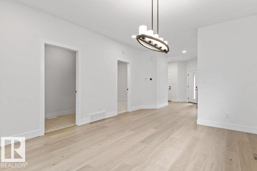 23 Fosbury Li, Sherwood Park, Alberta  T6N 1J5 - Photo 15 - E4452241