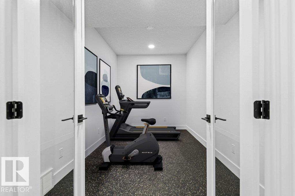 23 Fosbury Li, Sherwood Park, Alberta  T6N 1J5 - Photo 45 - E4452241