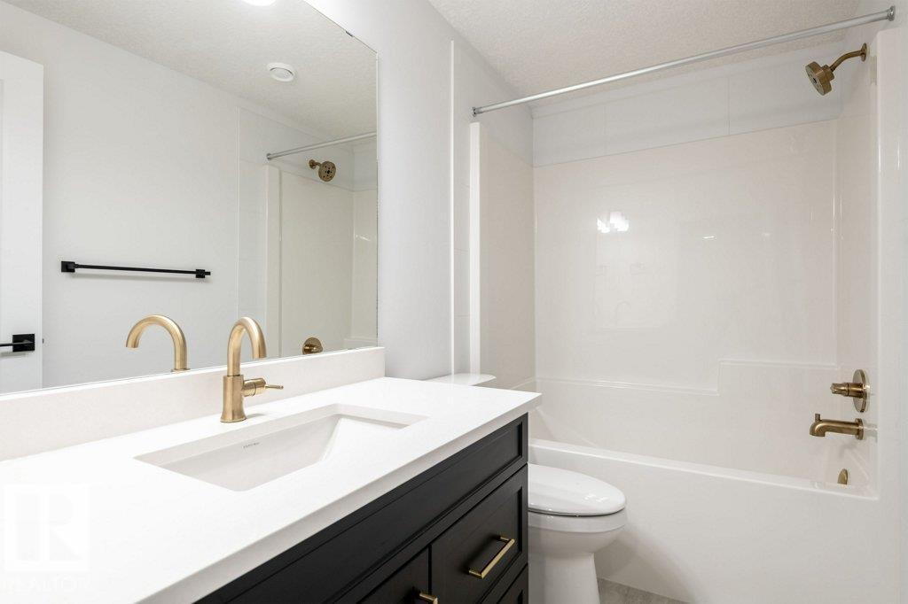 23 Fosbury Li, Sherwood Park, Alberta  T6N 1J5 - Photo 42 - E4452241