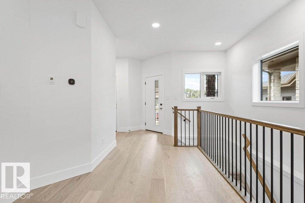23 Fosbury Li, Sherwood Park, Alberta  T6N 1J5 - Photo 5 - E4452241