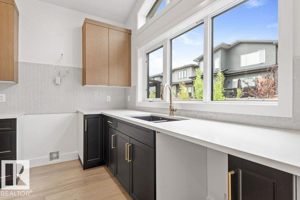 23 Fosbury Li, Sherwood Park, Alberta  T6N 1J5 - Photo 21 - E4452241