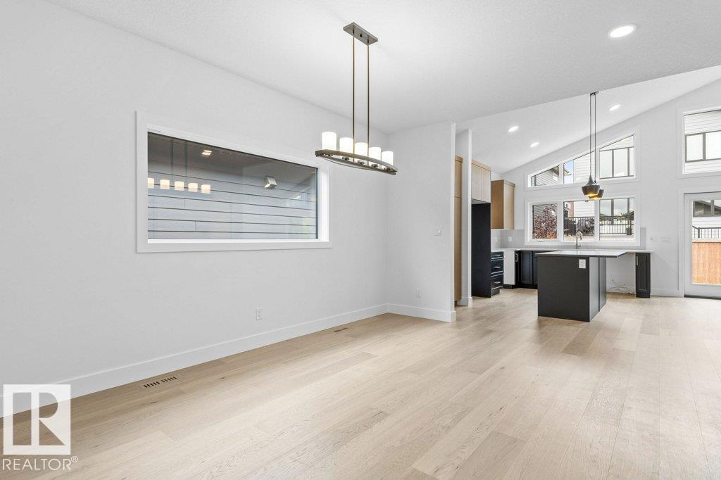 23 Fosbury Li, Sherwood Park, Alberta  T6N 1J5 - Photo 13 - E4452241