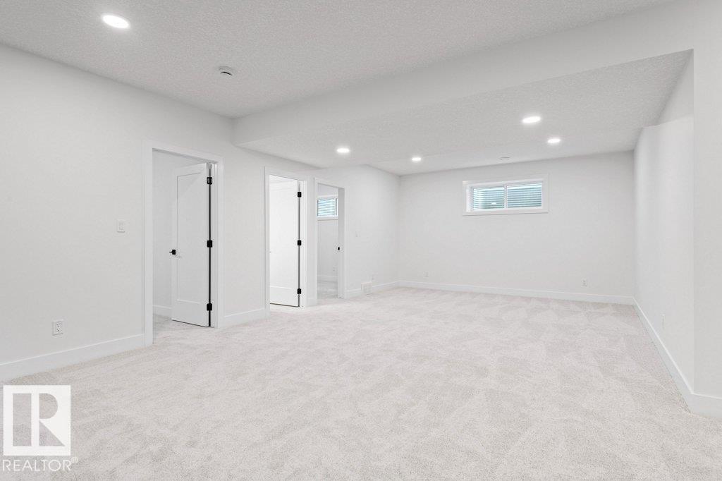 23 Fosbury Li, Sherwood Park, Alberta  T6N 1J5 - Photo 33 - E4452241
