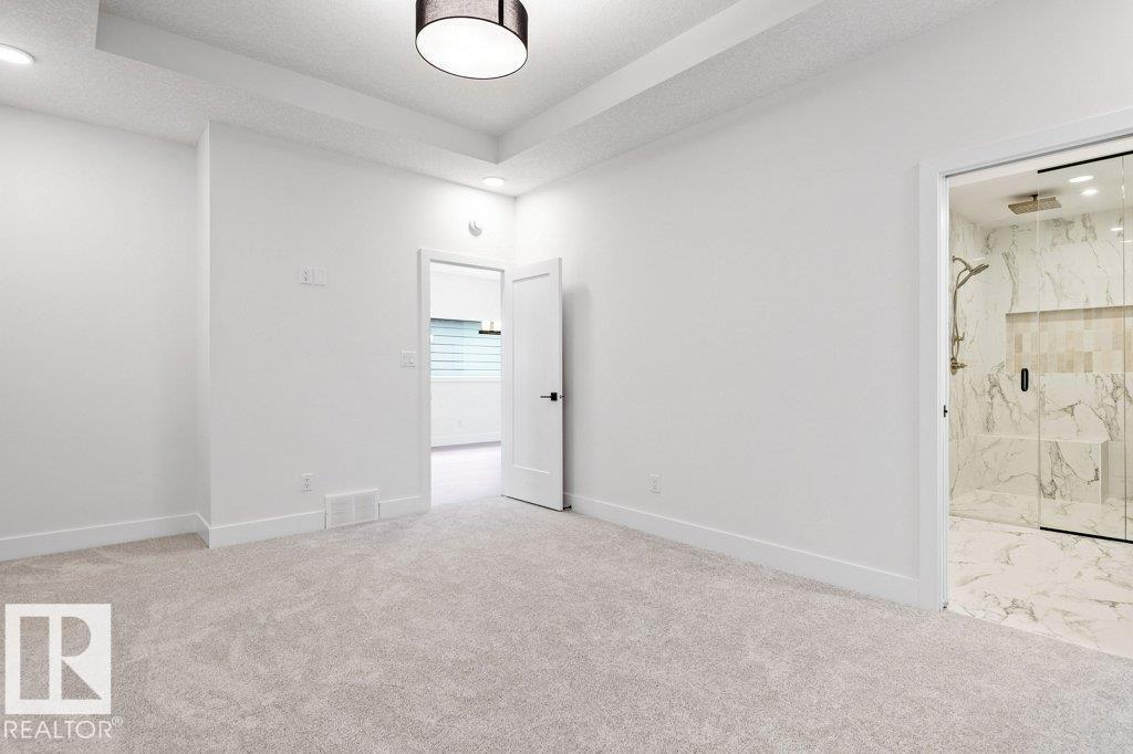 23 Fosbury Li, Sherwood Park, Alberta  T6N 1J5 - Photo 32 - E4452241