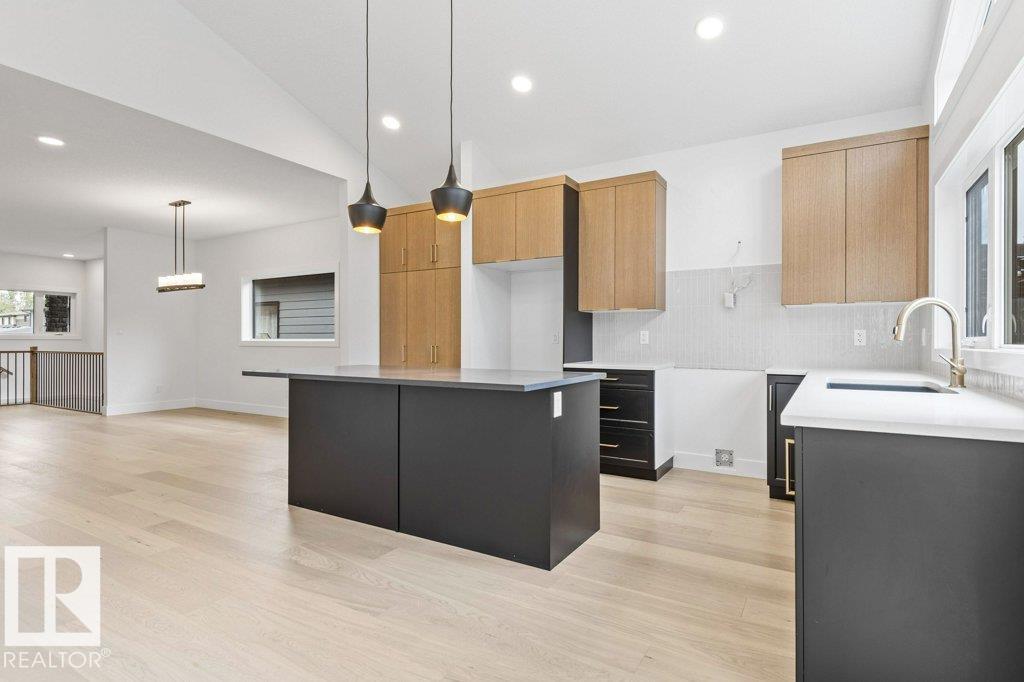 23 Fosbury Li, Sherwood Park, Alberta  T6N 1J5 - Photo 20 - E4452241