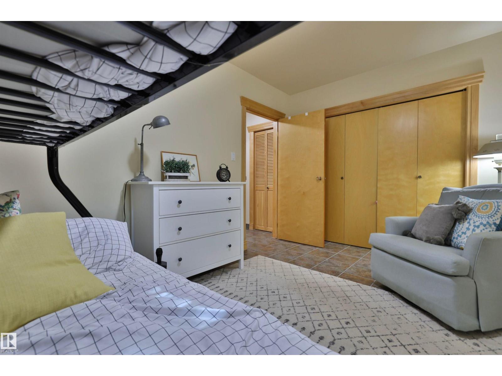 110,2001 Twp474 Mitchell Beach, Rural Leduc County, Alberta  T0C 2P0 - Photo 33 - E4452356