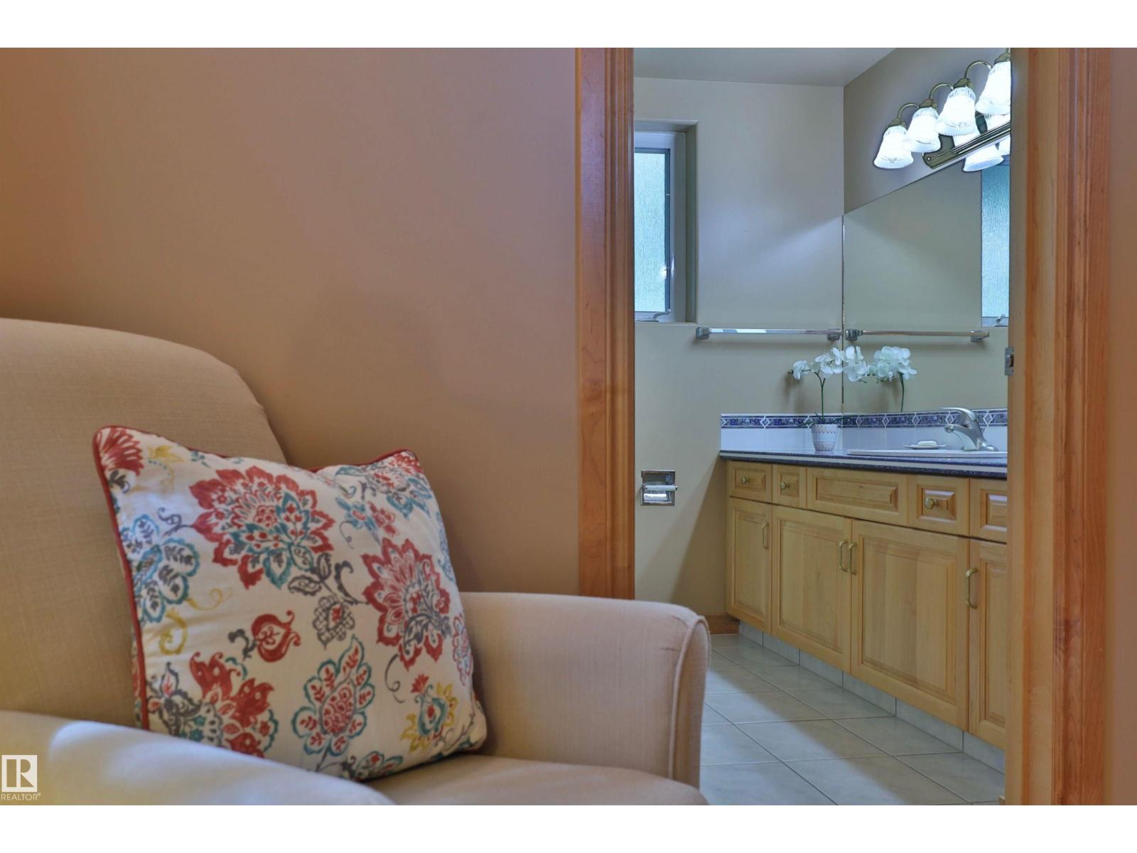 110,2001 Twp474 Mitchell Beach, Rural Leduc County, Alberta  T0C 2P0 - Photo 28 - E4452356