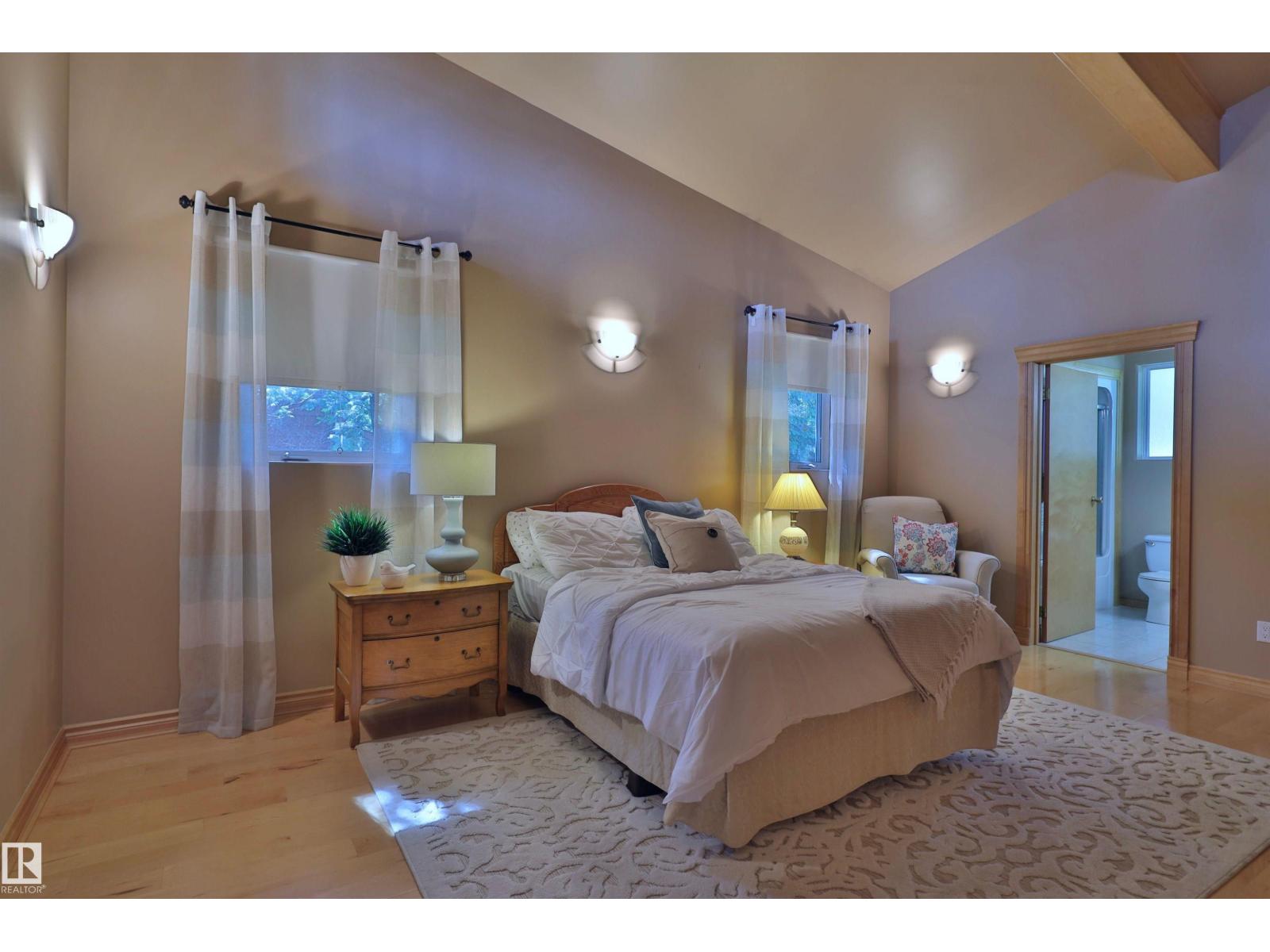 110,2001 Twp474 Mitchell Beach, Rural Leduc County, Alberta  T0C 2P0 - Photo 26 - E4452356