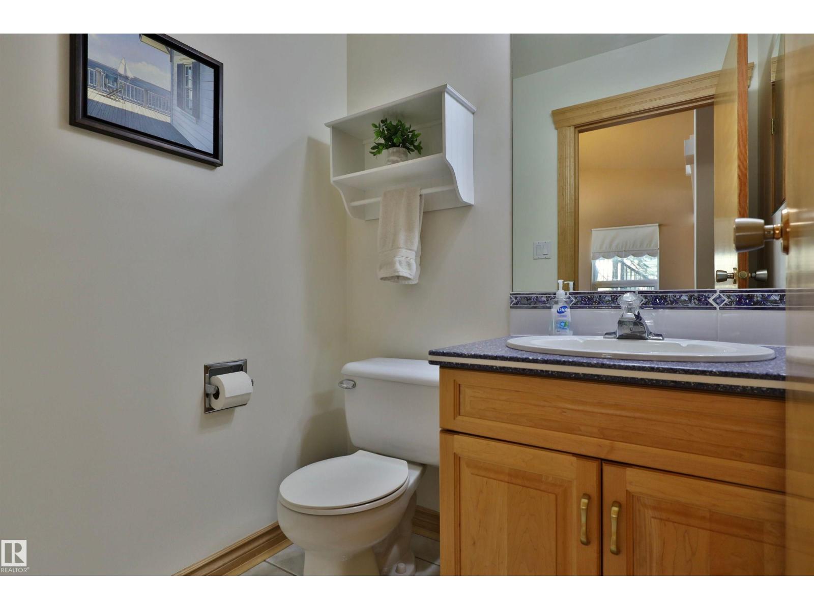 110,2001 Twp474 Mitchell Beach, Rural Leduc County, Alberta  T0C 2P0 - Photo 11 - E4452356