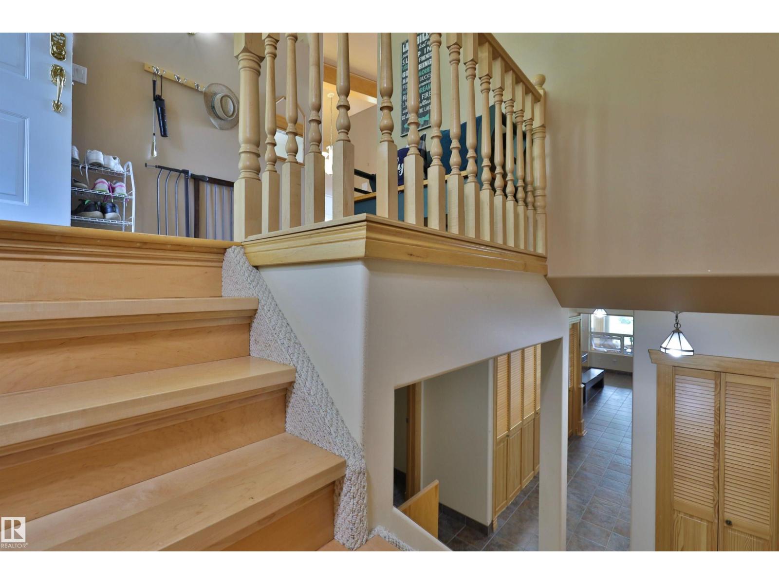 110,2001 Twp474 Mitchell Beach, Rural Leduc County, Alberta  T0C 2P0 - Photo 30 - E4452356