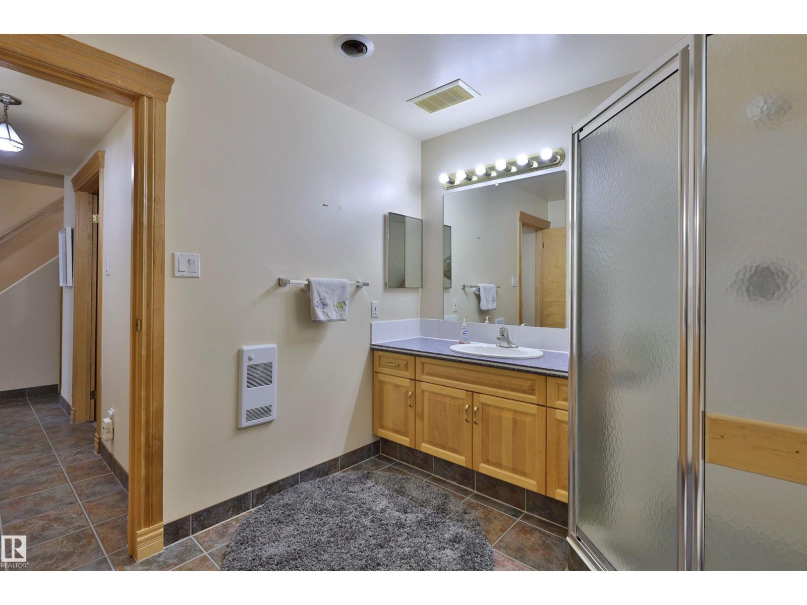 110,2001 Twp474 Mitchell Beach, Rural Leduc County, Alberta  T0C 2P0 - Photo 36 - E4452356