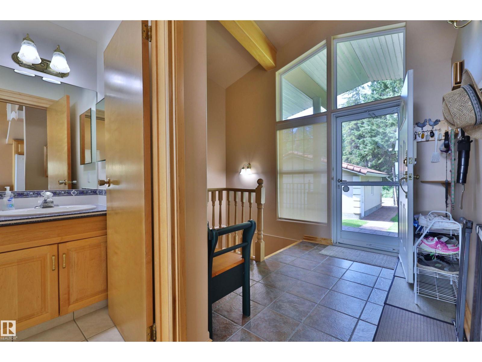 110,2001 Twp474 Mitchell Beach, Rural Leduc County, Alberta  T0C 2P0 - Photo 9 - E4452356