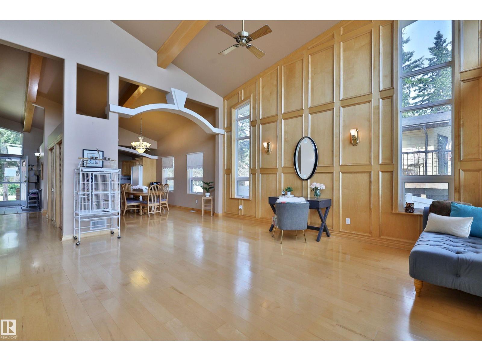 110,2001 Twp474 Mitchell Beach, Rural Leduc County, Alberta  T0C 2P0 - Photo 25 - E4452356