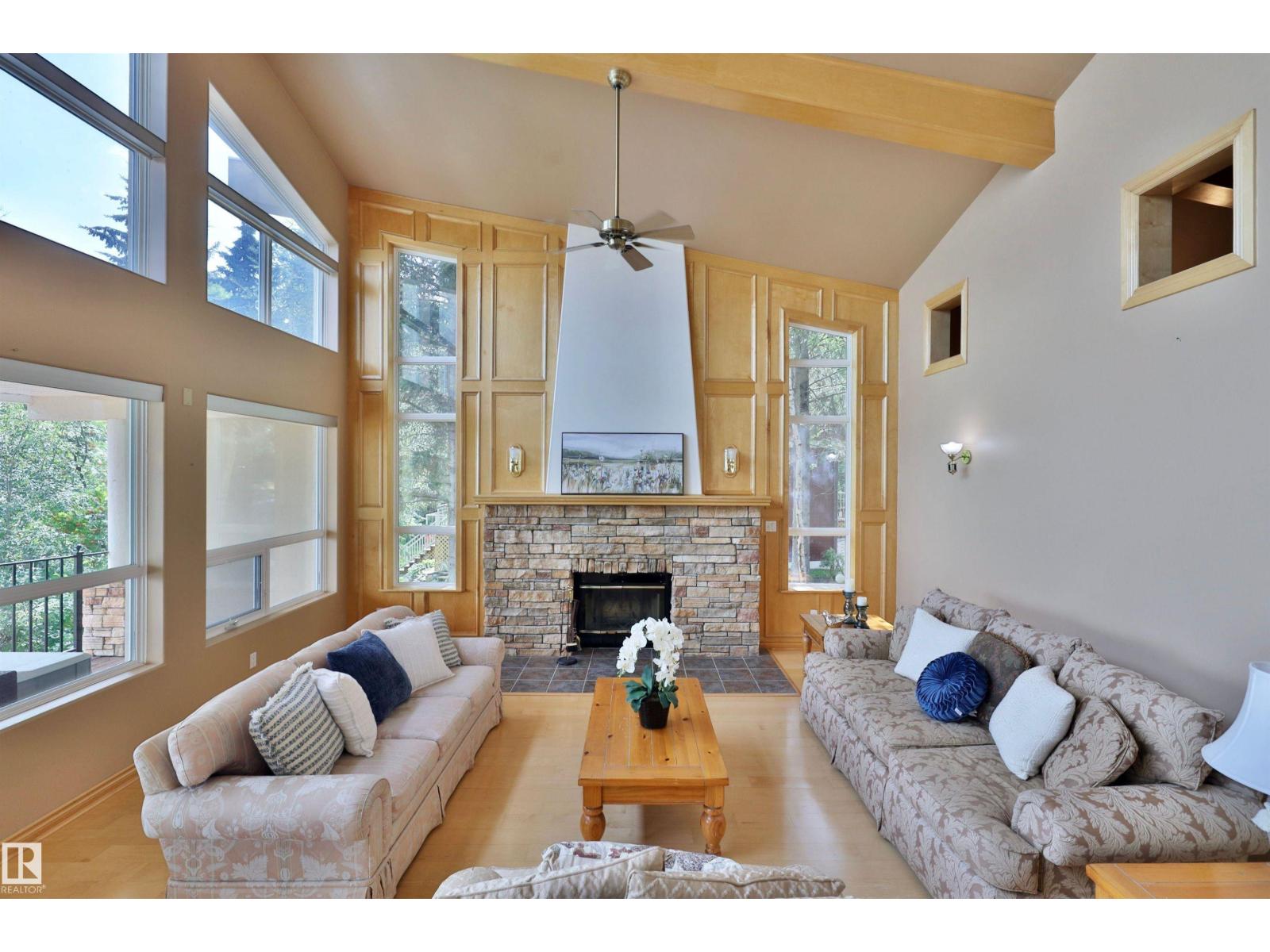 110,2001 Twp474 Mitchell Beach, Rural Leduc County, Alberta  T0C 2P0 - Photo 20 - E4452356