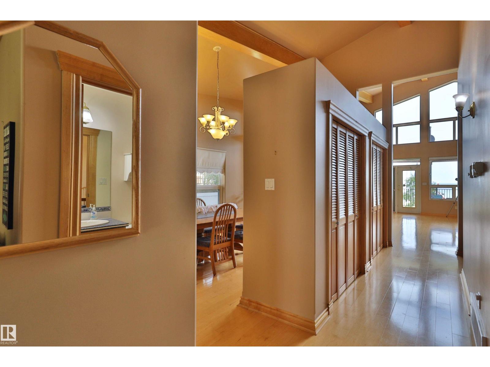 110,2001 Twp474 Mitchell Beach, Rural Leduc County, Alberta  T0C 2P0 - Photo 10 - E4452356