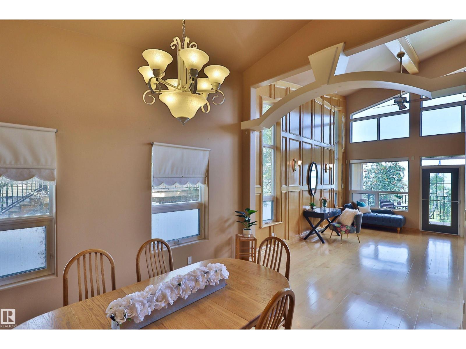 110,2001 Twp474 Mitchell Beach, Rural Leduc County, Alberta  T0C 2P0 - Photo 16 - E4452356