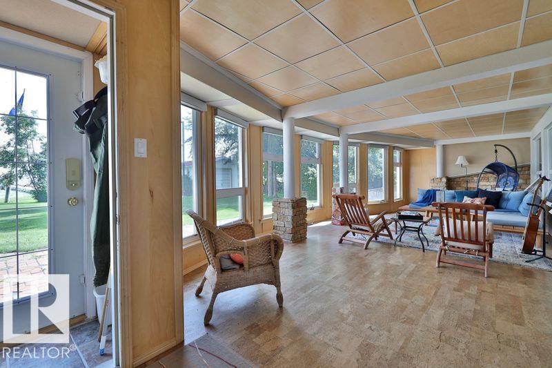 110,2001 Twp474 Mitchell Beach, Rural Leduc County, Alberta  T0C 2P0 - Photo 49 - E4452356