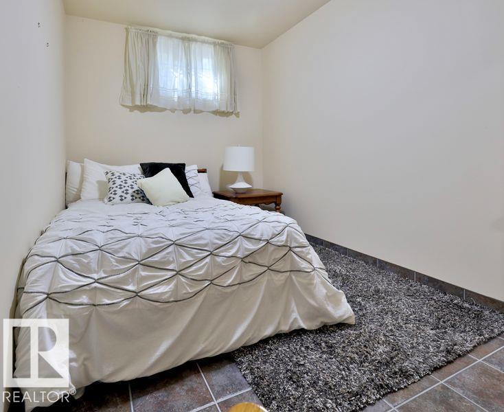 110,2001 Twp474 Mitchell Beach, Rural Leduc County, Alberta  T0C 2P0 - Photo 41 - E4452356