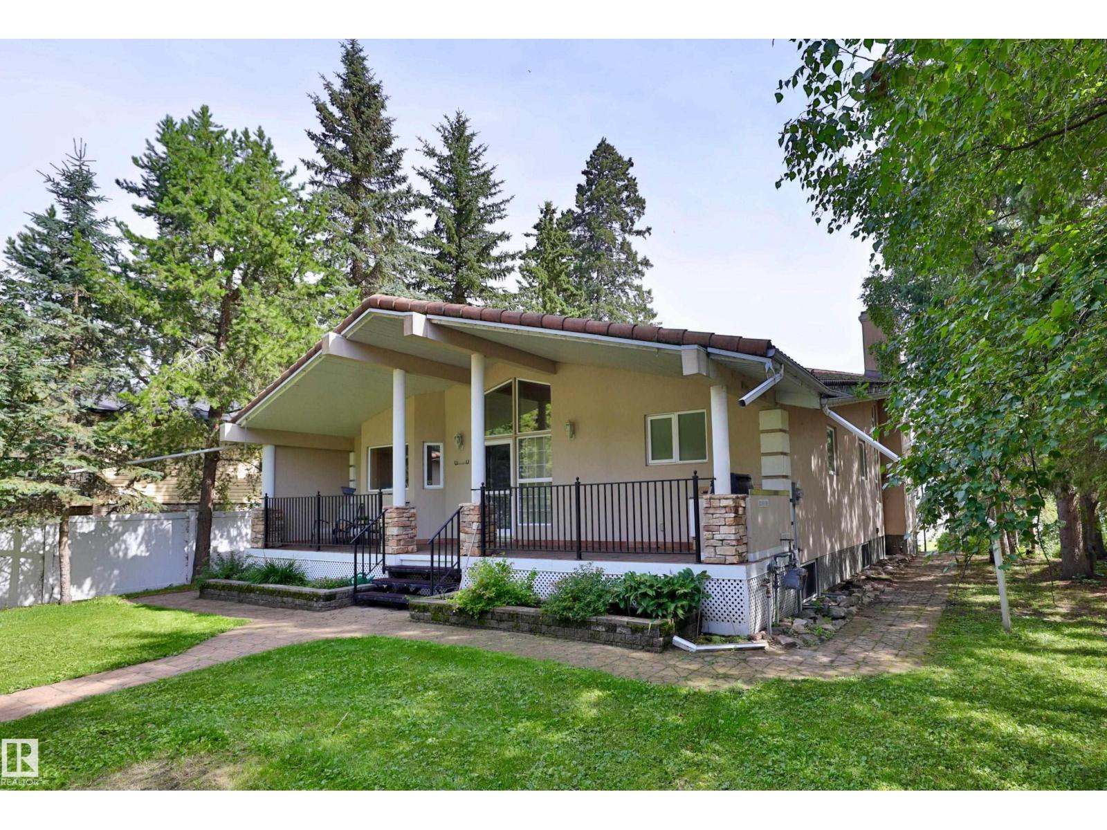 110,2001 Twp474 Mitchell Beach, Rural Leduc County, Alberta  T0C 2P0 - Photo 6 - E4452356