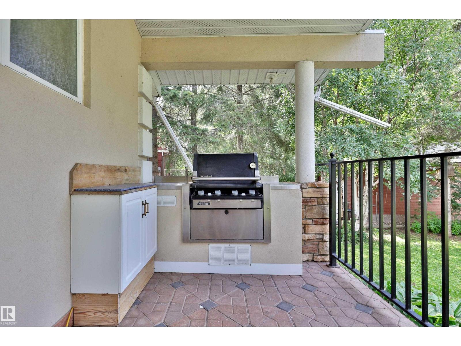 110,2001 Twp474 Mitchell Beach, Rural Leduc County, Alberta  T0C 2P0 - Photo 8 - E4452356