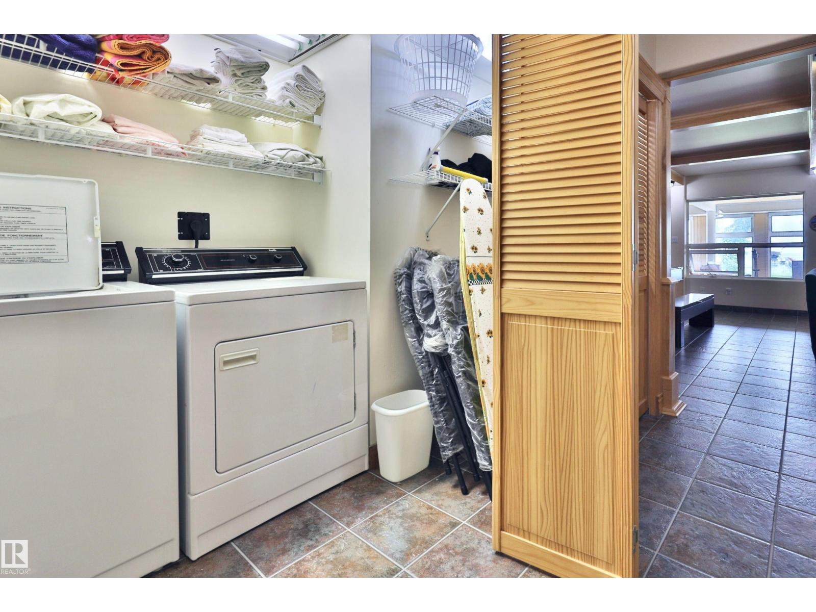 110,2001 Twp474 Mitchell Beach, Rural Leduc County, Alberta  T0C 2P0 - Photo 39 - E4452356