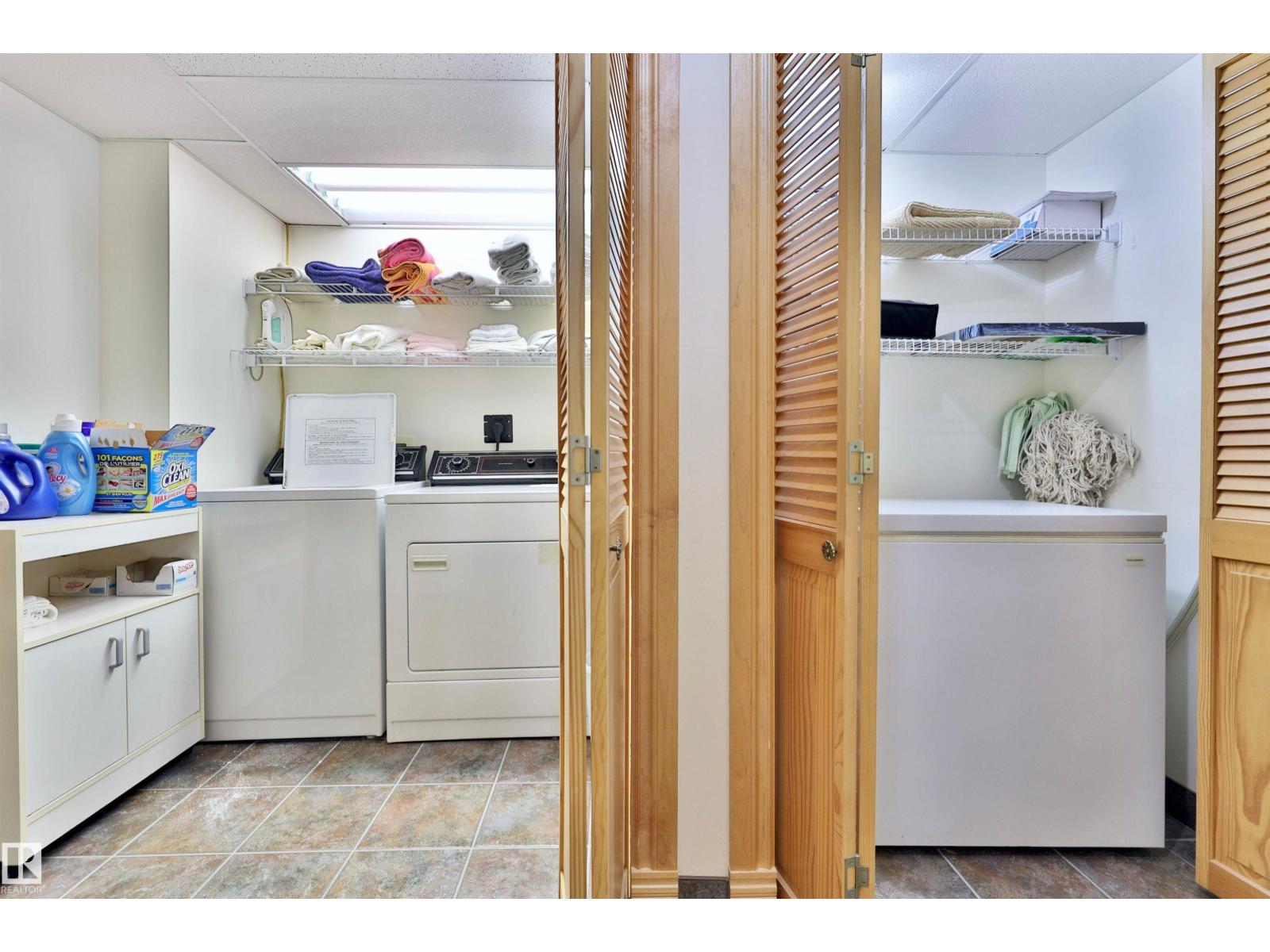 110,2001 Twp474 Mitchell Beach, Rural Leduc County, Alberta  T0C 2P0 - Photo 40 - E4452356