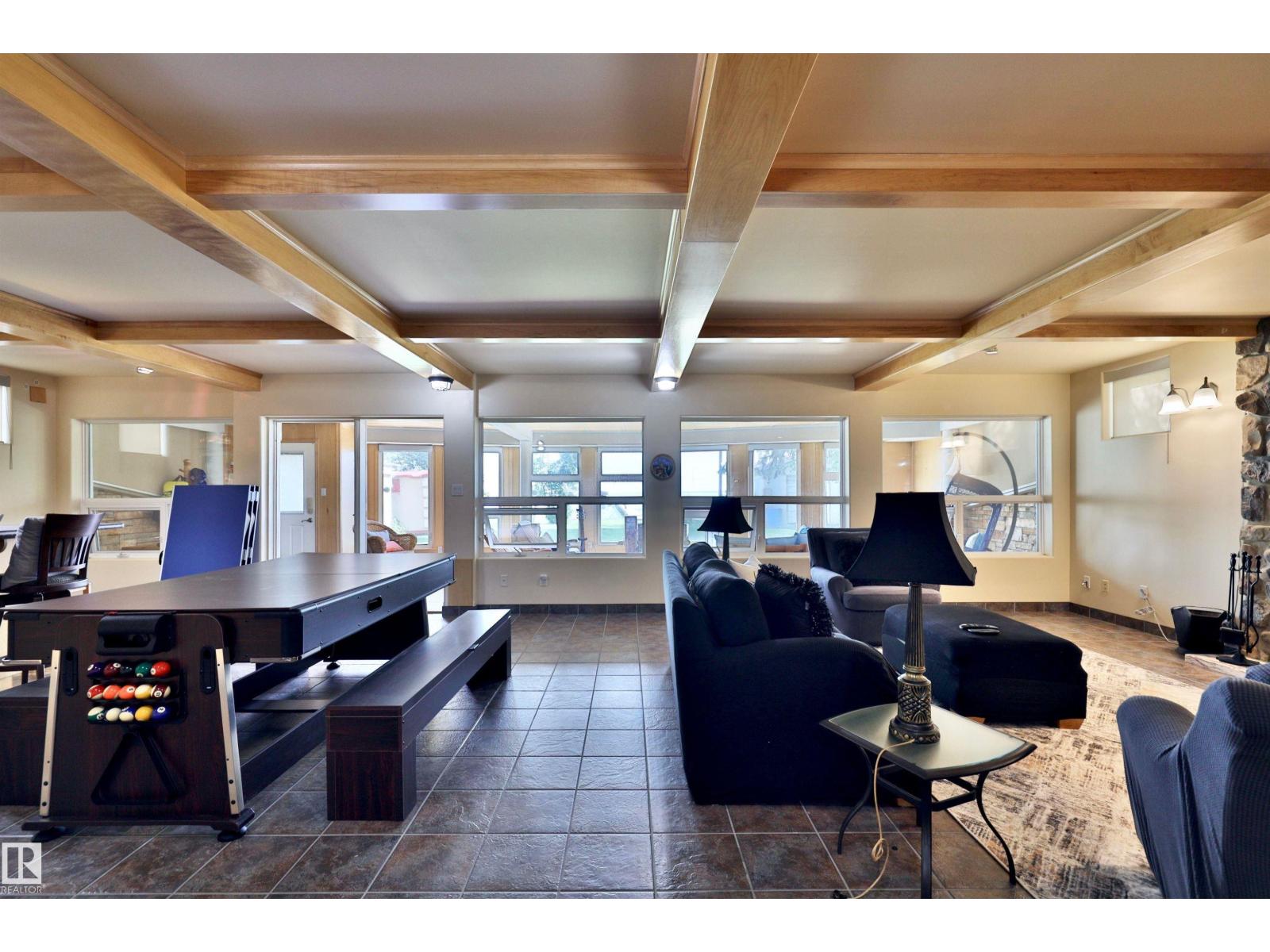 110,2001 Twp474 Mitchell Beach, Rural Leduc County, Alberta  T0C 2P0 - Photo 42 - E4452356