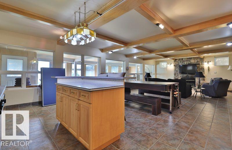 110,2001 Twp474 Mitchell Beach, Rural Leduc County, Alberta  T0C 2P0 - Photo 47 - E4452356